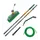 Unger nLite set Carbon 24K Complete set 11,6 m