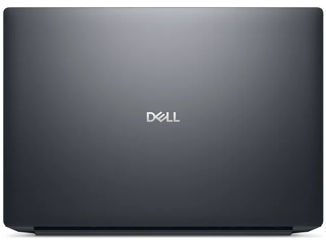 PC portable 14 inch Dell Pro Max Premium Intel Core Ultra 7 265H 32Go/