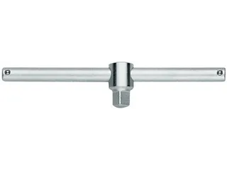 3087 Kruisgreep 3/8 inch - 1