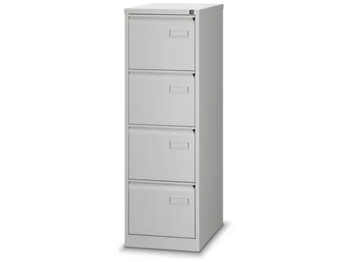 hangmappenkast,HxBxD 1321x413x622mm,4hangmappenframes,1baan