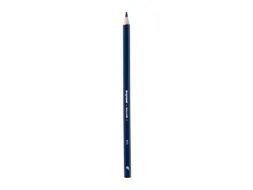 Kleurpotlood Bruynzeel Super 955 kobaltblauw