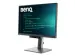 OUTLET BenQ RD240Q, 61,2 cm (24.1 inch), 2560 x 1600 Pixels, WQXGA, LC