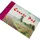 Conda Canvas pad 45x60cm - Canvas blok met 10 vel