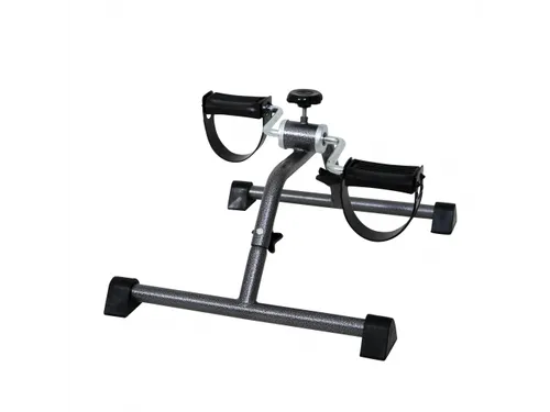 Fietstrainer Able2