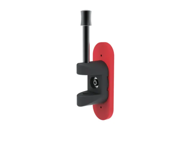 Support magnétique,force d’adhérence 20kg