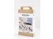 Set Hobby Creativ Company aquarelle