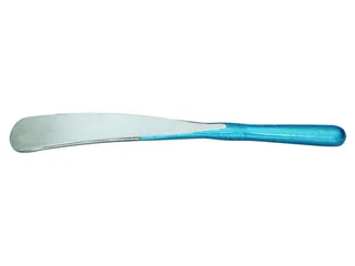 291 Lepelijzer 390mm - 1