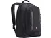 laptoprugzak RBP-315 15,6 inch zwart