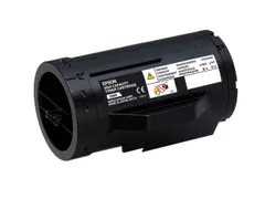 Tonercartridge Epson S050689