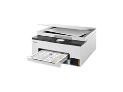 Multifunctional inktjetprinter Canon MAXIFY GX1050