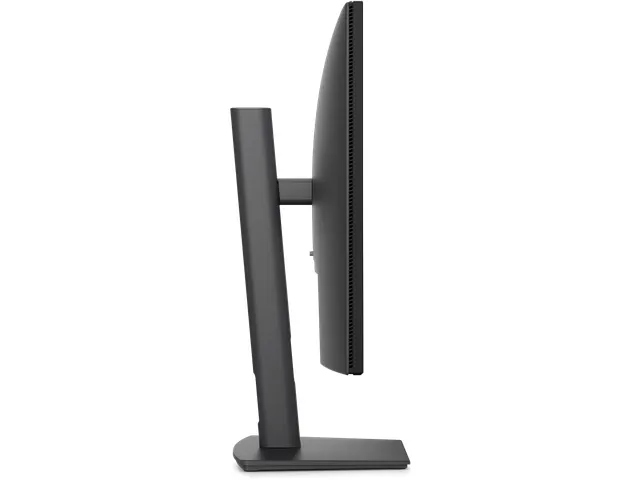 Ecran PC 27 inch DELL Pro P P2726HE gris