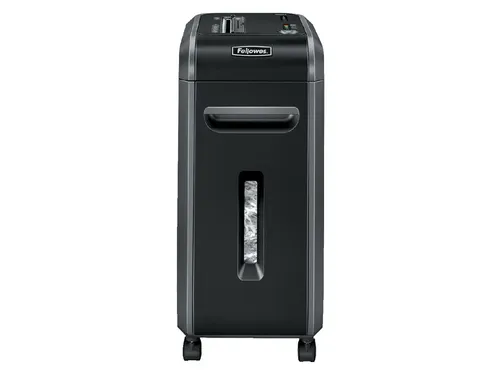 Papiervernietiger Fellowes 99ci Snippers P-4