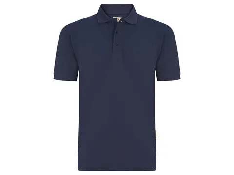 Ørn Osprey EarthPRØ poloshirt - XS