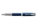Rollerpen Parker Sonnet Blue Lacquer CT Finish Fijn