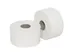Eco Toiletpapier Mini Jumborol 2-laags Gerecycled & Sterk