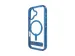 ZAGG Santa Cruz Snap Kickstand, Hoes, Apple, iPhone 17, 16 cm (6.3 inc