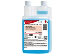 Reinigingsvloeistof Suma Milkcleaner 1 liter