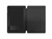 OtterBox Case React Folio Samsung Galaxy S9 FE zwart ProPack