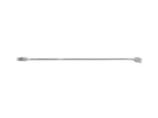 7 XL 34 Combinatiesleutel extra lang UD profiel 34mm - 5