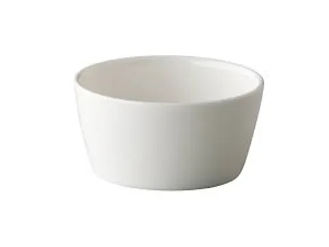 AT kom Ø7,2cm 75ml 6 stuks