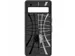 Spigen Case ACS04696 Pixel 7 Liquid Air Mat Zwart