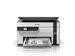 Multifunctional inktjet Epson Ecotank ET-M2120