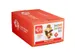 Koekjes Elite Selection Delicious mix 120 stuks