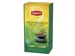 Thee Lipton Green Tea Balance Oriënt met envelop 25stuks