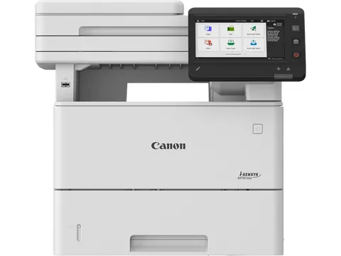 Imprimante Multifonction laser Canon i-SENSYS MF563dw A4 WiFi Duplex