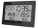 Weerstation Technoline WS 9252 140x100x47mm zwart met 1 buitensensor 5