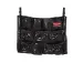 Sac de transport Brute Executive