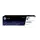 HP 106A Toner W1106A Zwart 1000 Pagina’s Origineel