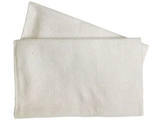 Dweil Cleaninq non woven 60X70cm 3 stuks - 3