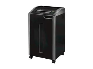 Powershred 425HS High Security P-7 Papiervernietiger Snippers - 1