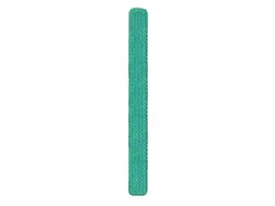 Microvezelstofmop 120 cm