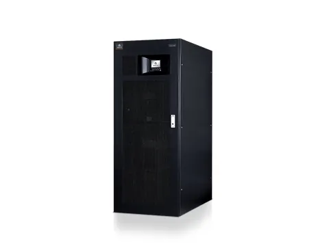Vertiv Liebert LI60303A1301A10, Dubbele conversie (online), 30 kVA, 30