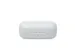 Oordopjes Sony WFC510 draadloos Bluetooth in ear wit