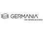 Germania logo