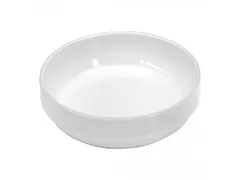 Spaghetti kom 180mm H50mm wit