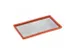 Schuimfilter,v. NT 70/2 Adv,v. natte toepassingen,HxLxB 40x300x250mm