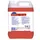 TASKI Sani Calc W3b 5 Liter Ontkalker