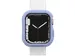 OtterBox Watch Bumper Apple Watch Series 9/8/7 45mm lila