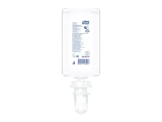Handzeep Tork 520201 Clarity S4 Schuim foam 1000ml 520201 - 3