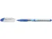 Rollerpen Schneider Slider Basic Blauw XB 0.6mm