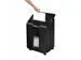 Destructeur Fellowes AutoMax 100M particules 4x10mm