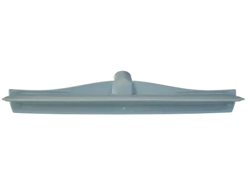 7140-88 Ultra Hygiëne Vloertrekker 40cm Grijs