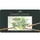 Pastelpotlood Faber Castell Pitt metalen etui a 60 stuks