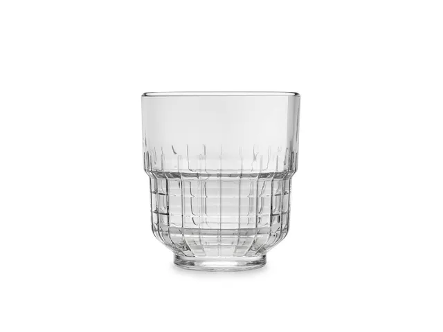 Onis Tarq Tumbler 26,6cl, doos 12 stuks