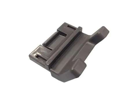 Vileda Origo plastic afvalzaksteun R