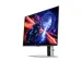 Ecran PC 27 inch Samsung Odyssey G6 G60SF